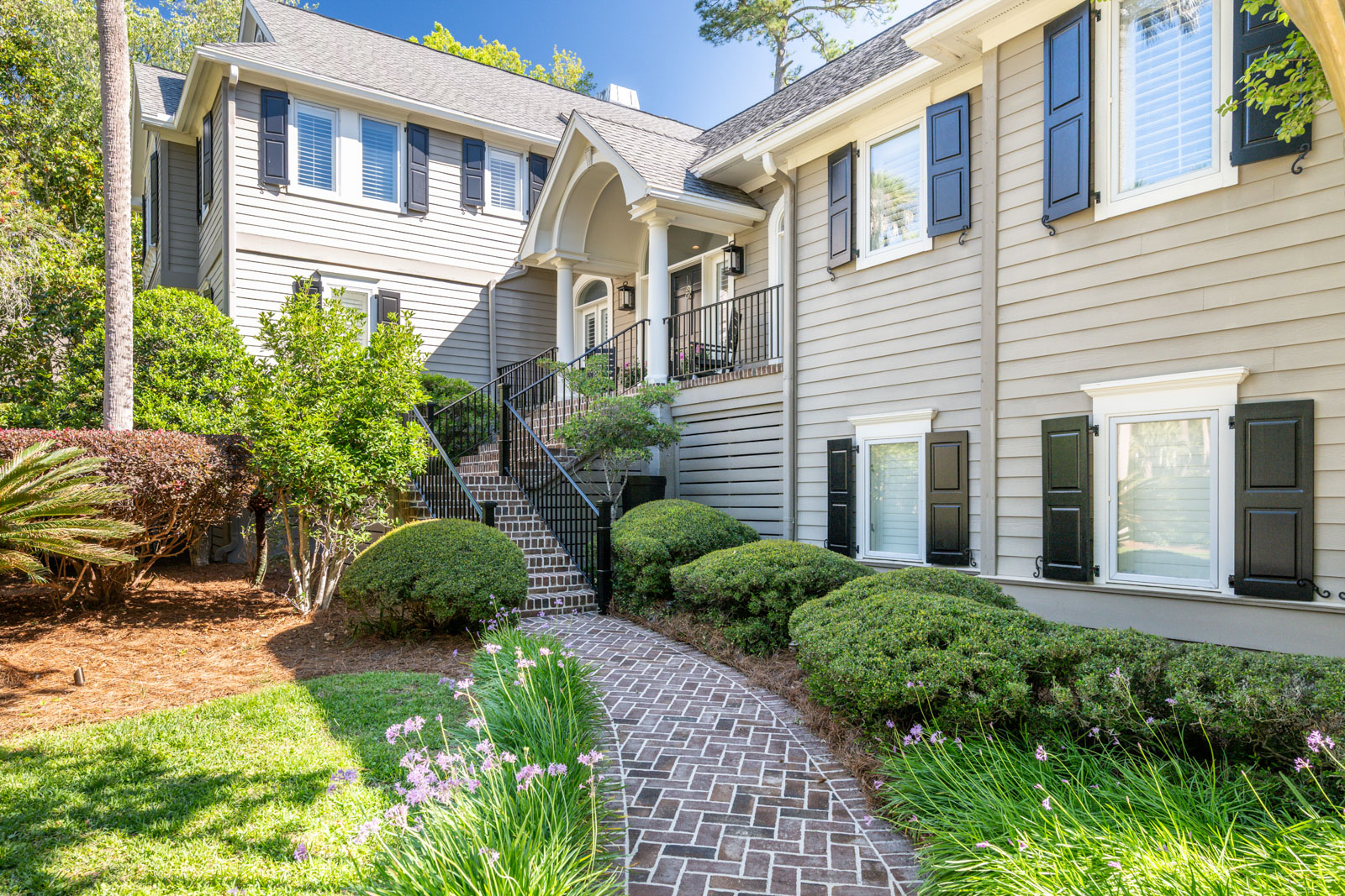 214 Yellow Throat Ln